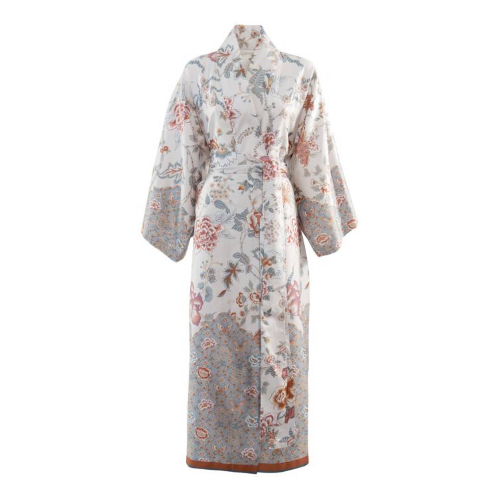 Il Salotto Giapponese: IL KIMONO da UOMO