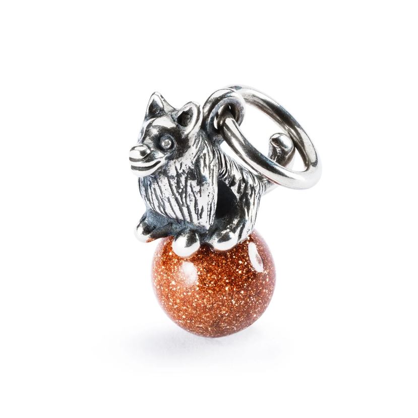 Lealtà Incondizionata - Main view