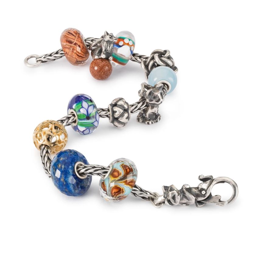 Lealtà Incondizionata - View1