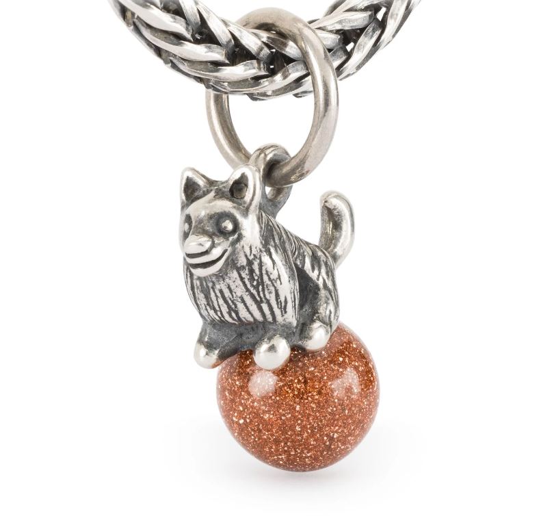 Lealtà Incondizionata - View2