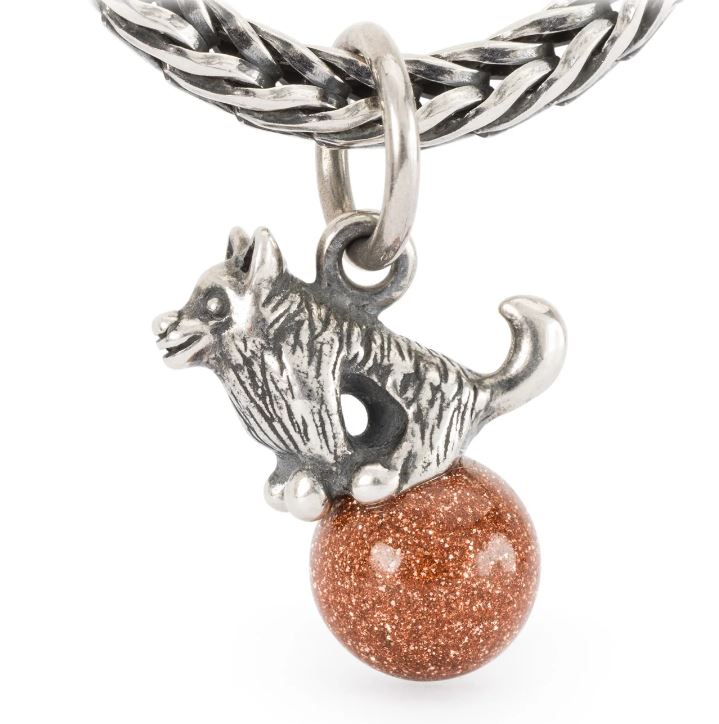 Lealtà Incondizionata - View3