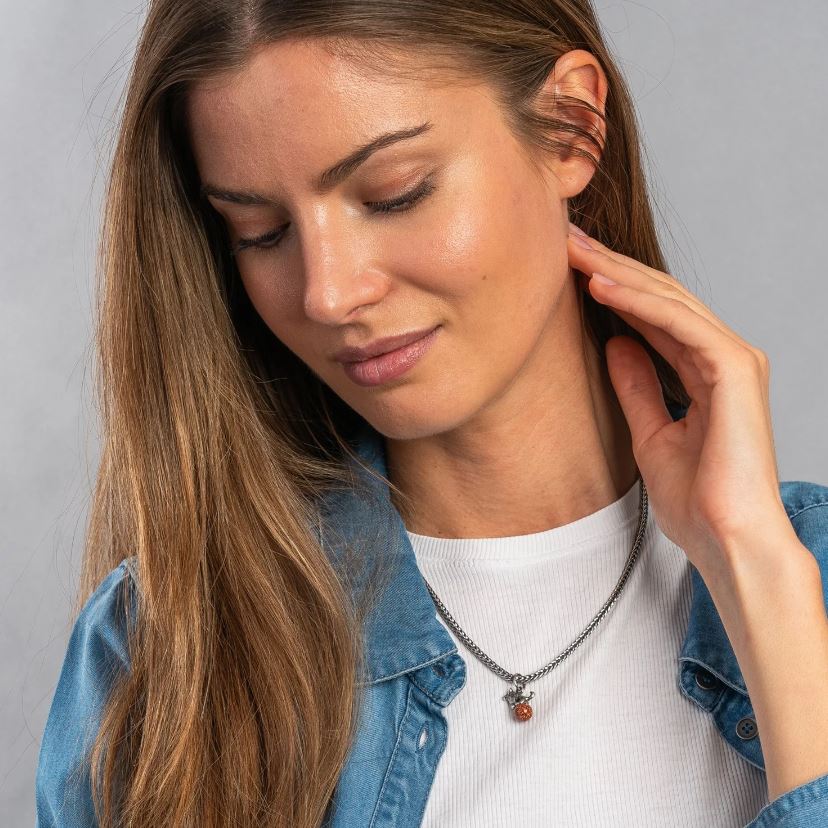 Lealtà Incondizionata - View4