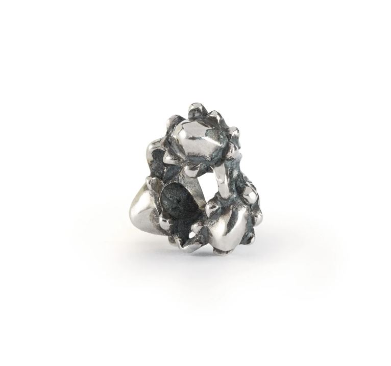 Ghianda Dei Sogni - Main view