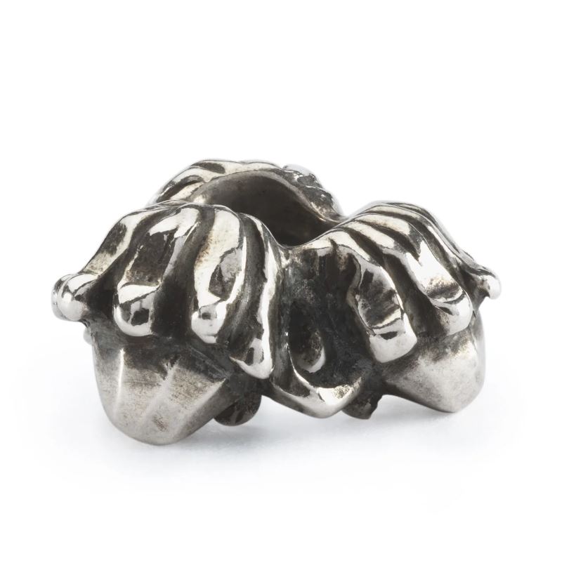 Ghianda Dei Sogni - View2