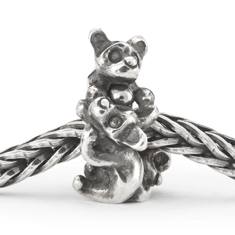 Insieme In Allegria - View1