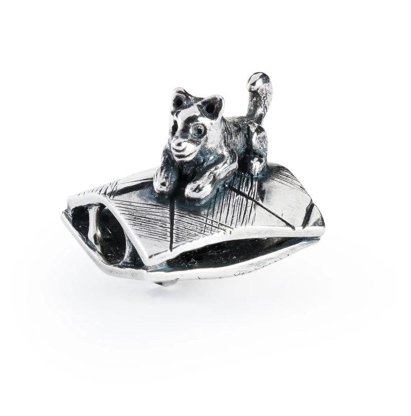 Protezione Incondizionata - Main view