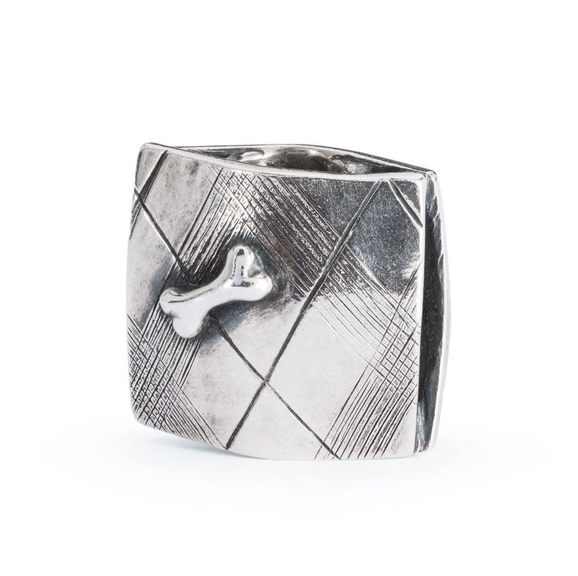 Protezione Incondizionata - View1