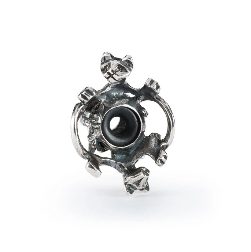 Stop Compagni Di Gioco - Main view