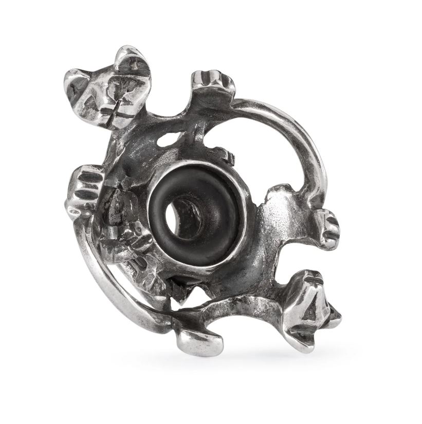 Stop Compagni Di Gioco - View2