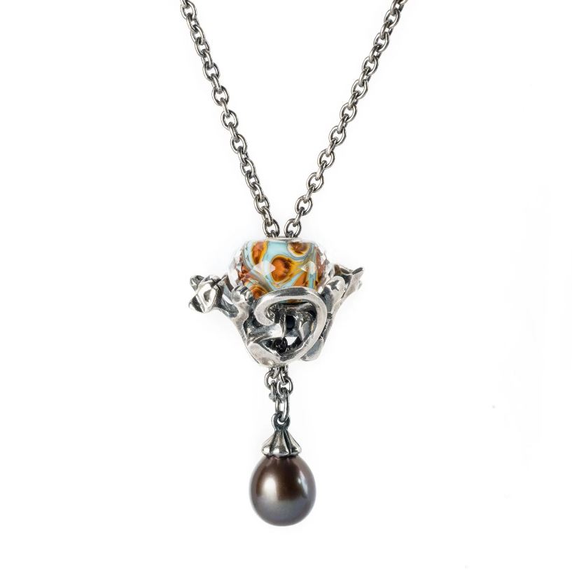 Stop Compagni Di Gioco - View3