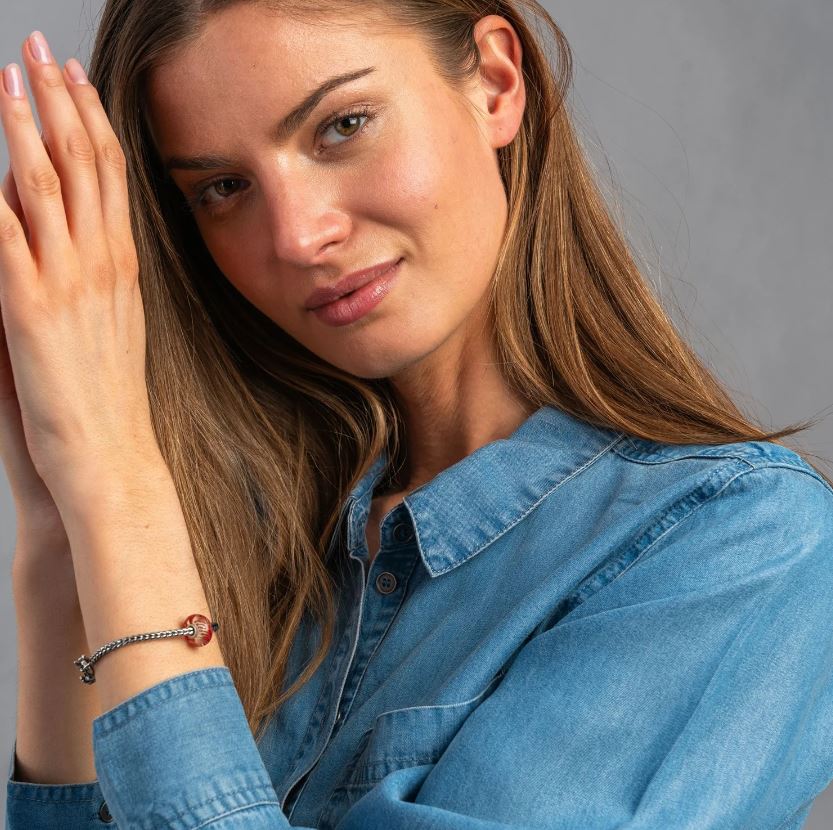 Ali Dell’Unità - View2