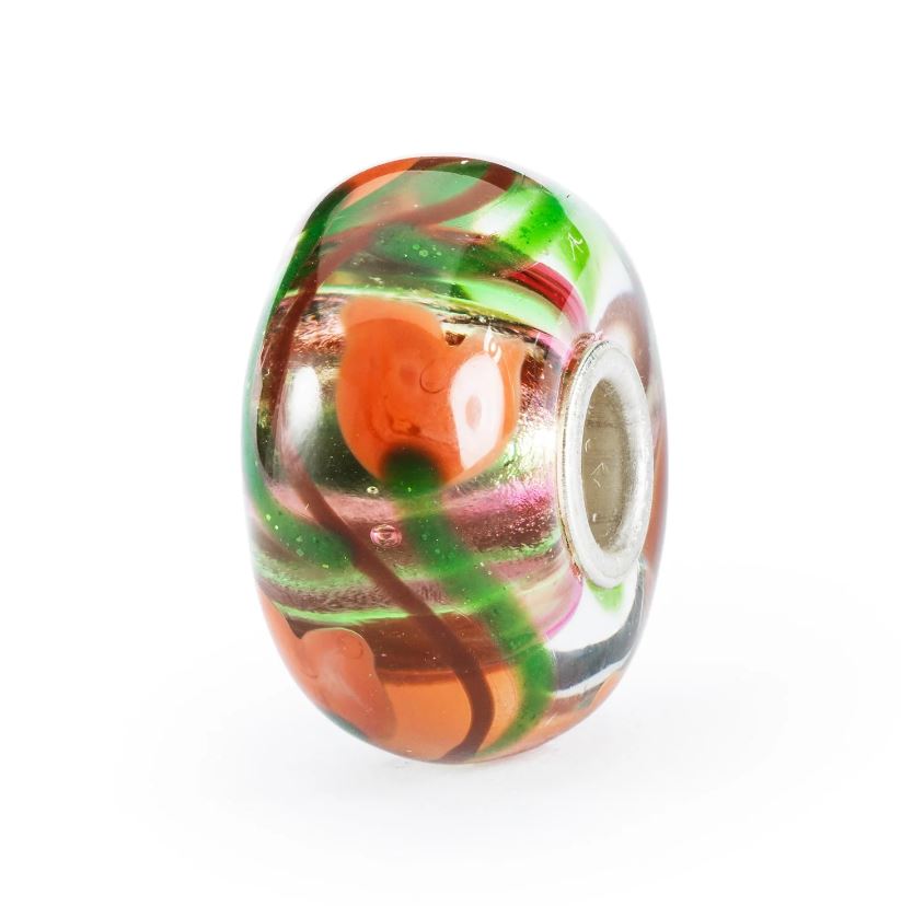 Amore In Fiore - Main view