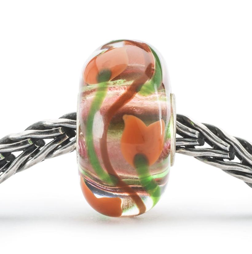 Amore In Fiore - View1