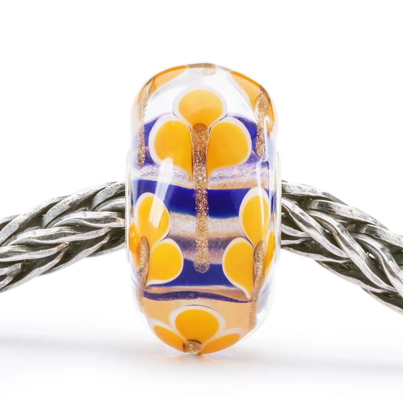 Giglio Dell’Armonia - View1