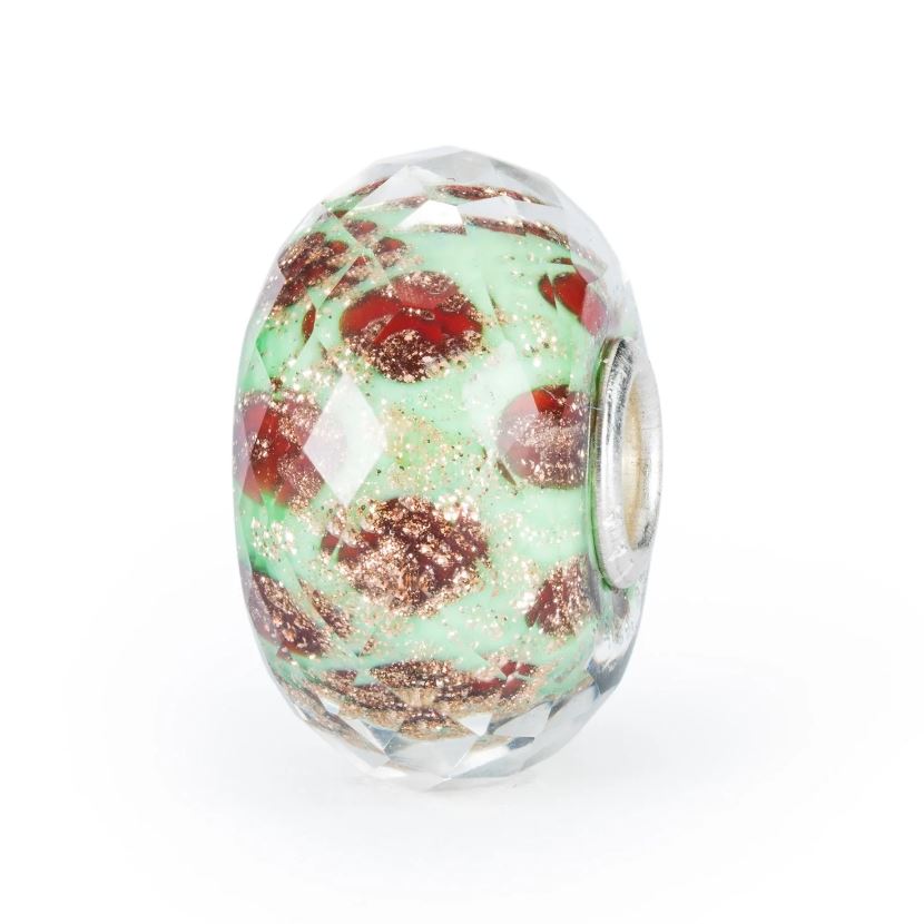 Scintille D’Affetto - Main view