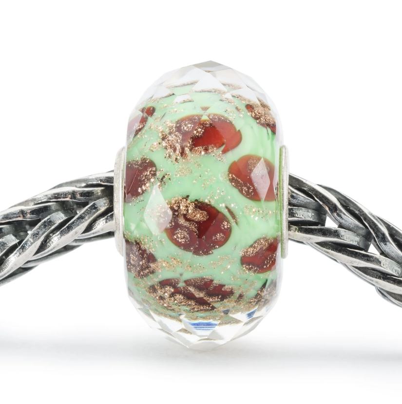 Scintille D’Affetto - View1