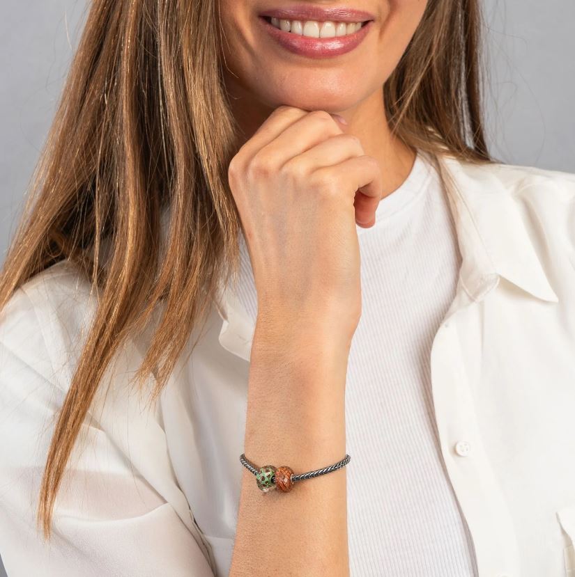 Scintille D’Affetto - View2