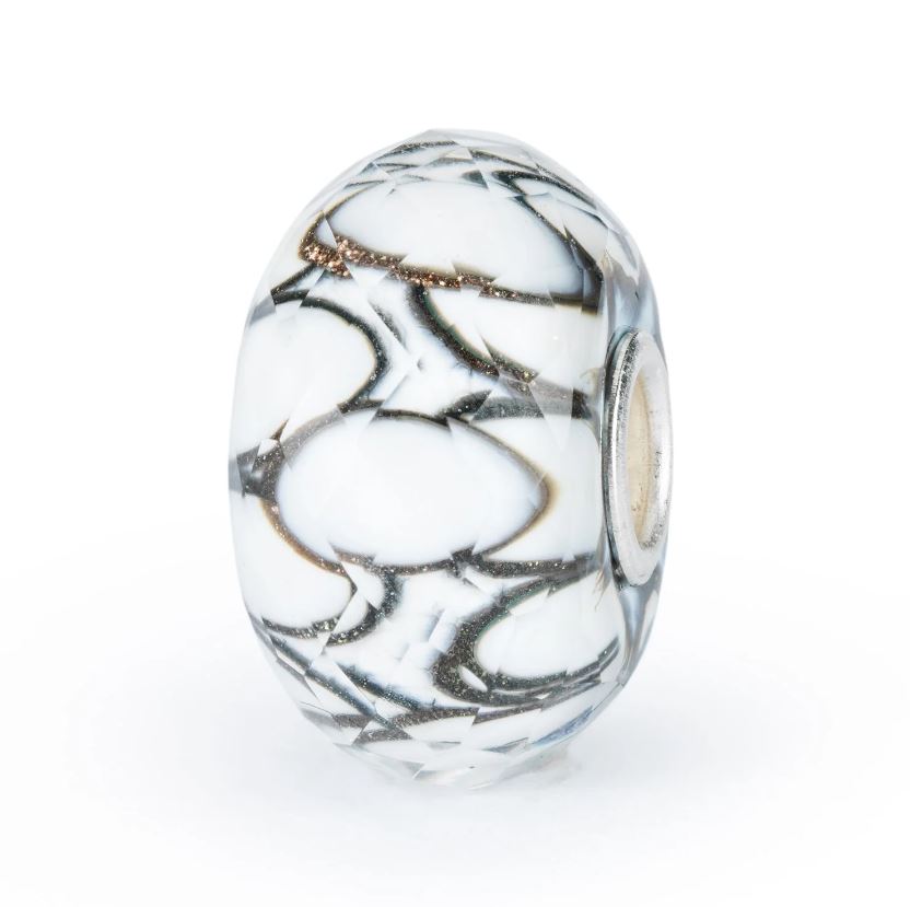 Bolle Di Sapone - Main view