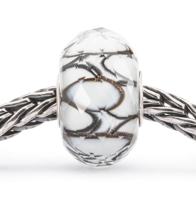 Bolle Di Sapone - View2