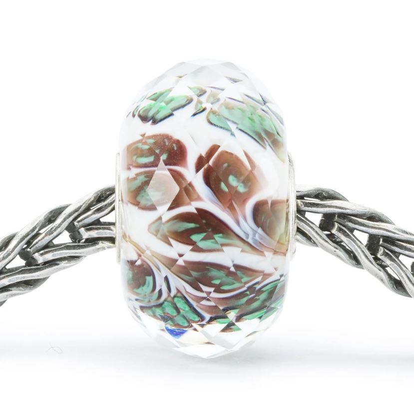 Giardino Degli Affetti - View1