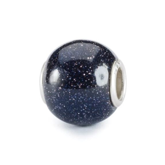 Riflesso Dell’Oceano Rotondo - Main view