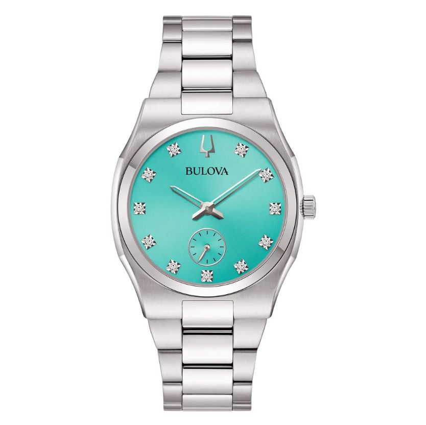 Orologio Donna Bulova - Main view