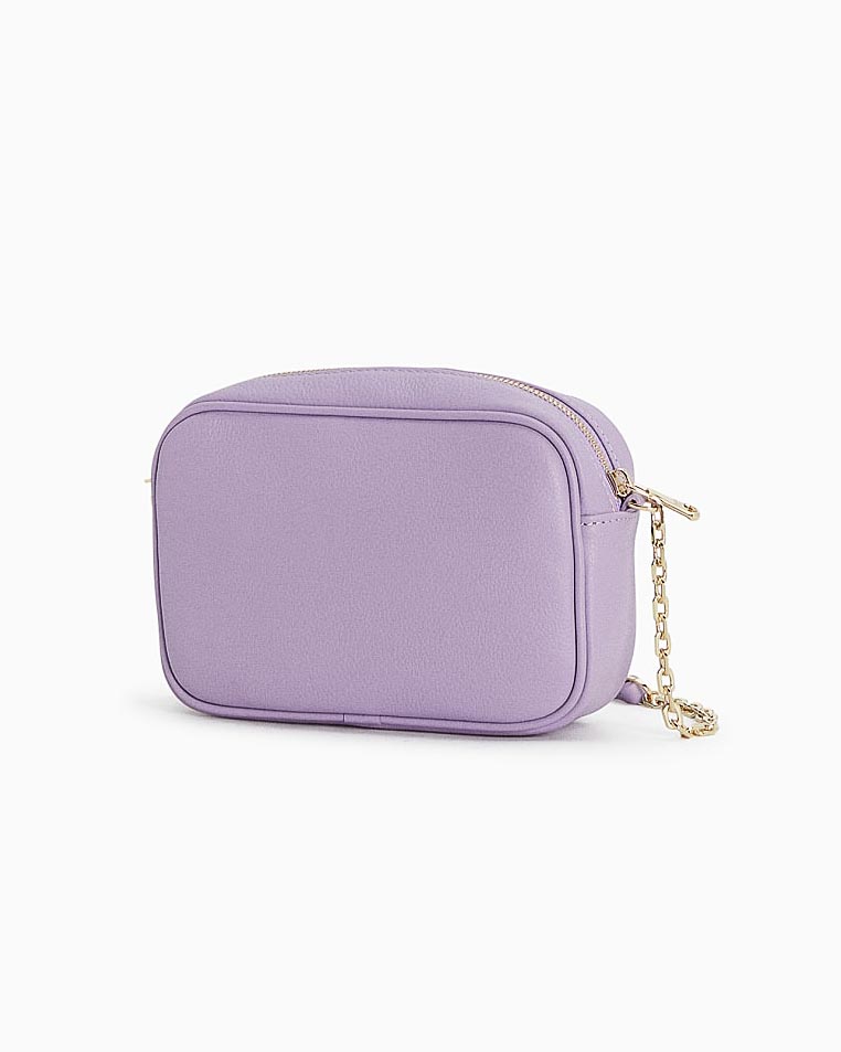 Corazza Romana In Plastica Dorata - Effetto Martellato Per Costumi E Recite | Con Pettorale, Schienale E Spalline - Foto 4