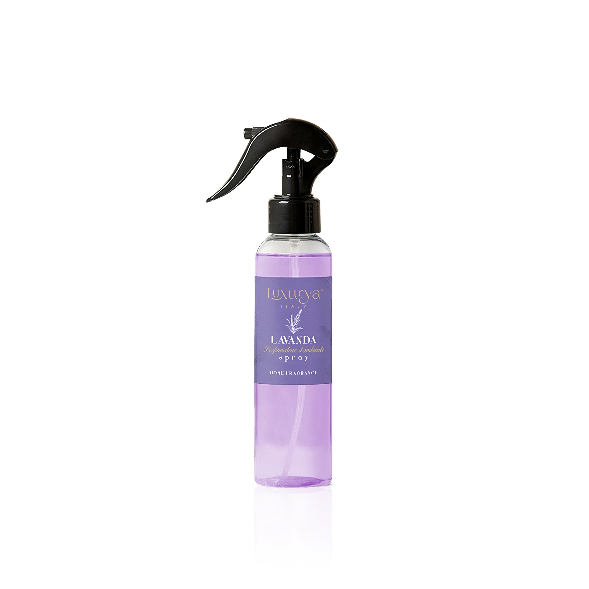 Spray ambiente Lavanda 250ml