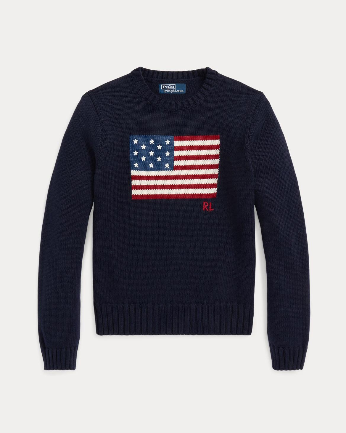 Polo ralph lauren maglione online