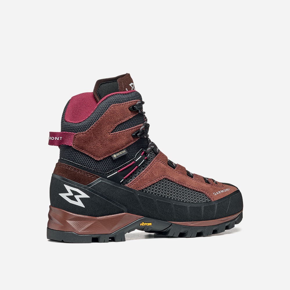 TOWER TREK GTX® | Garmont