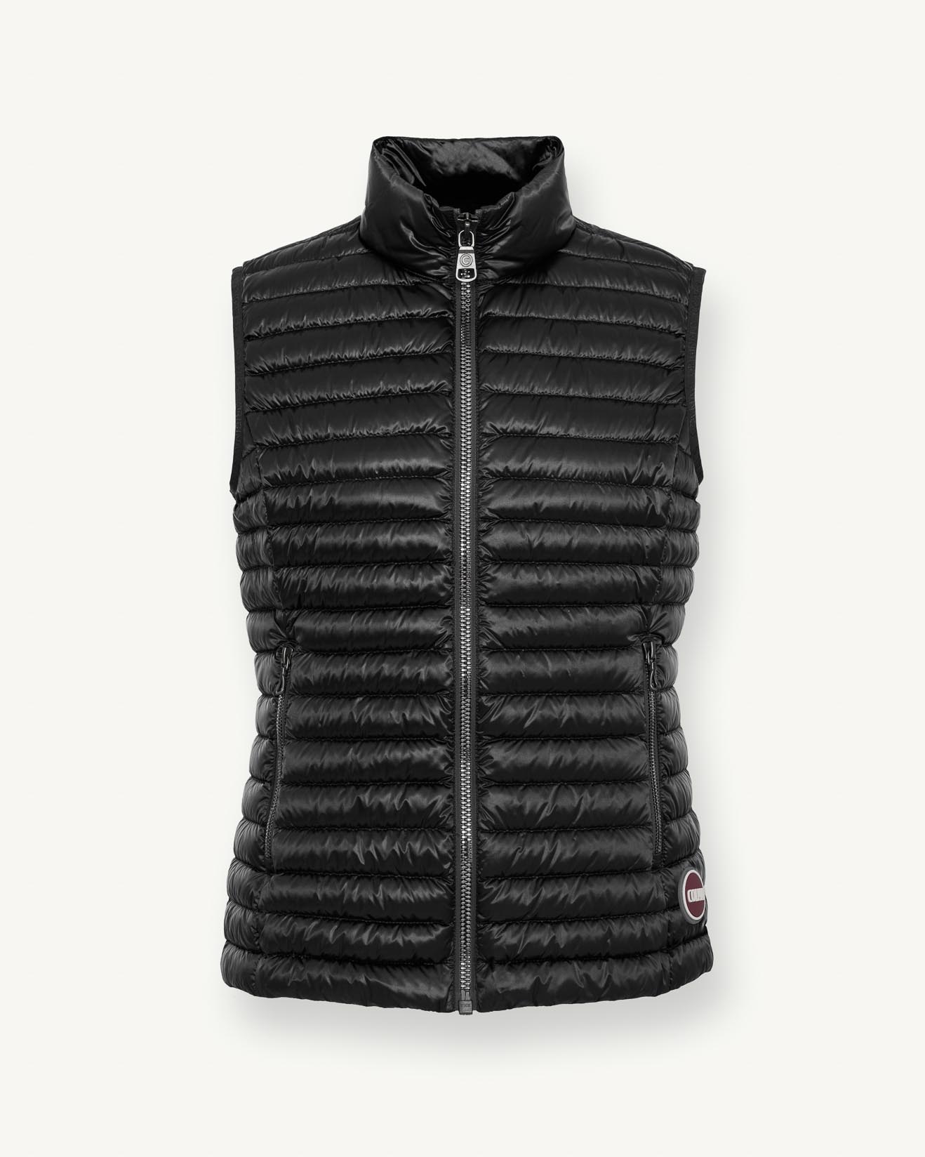 Prezzo gilet colmar sale