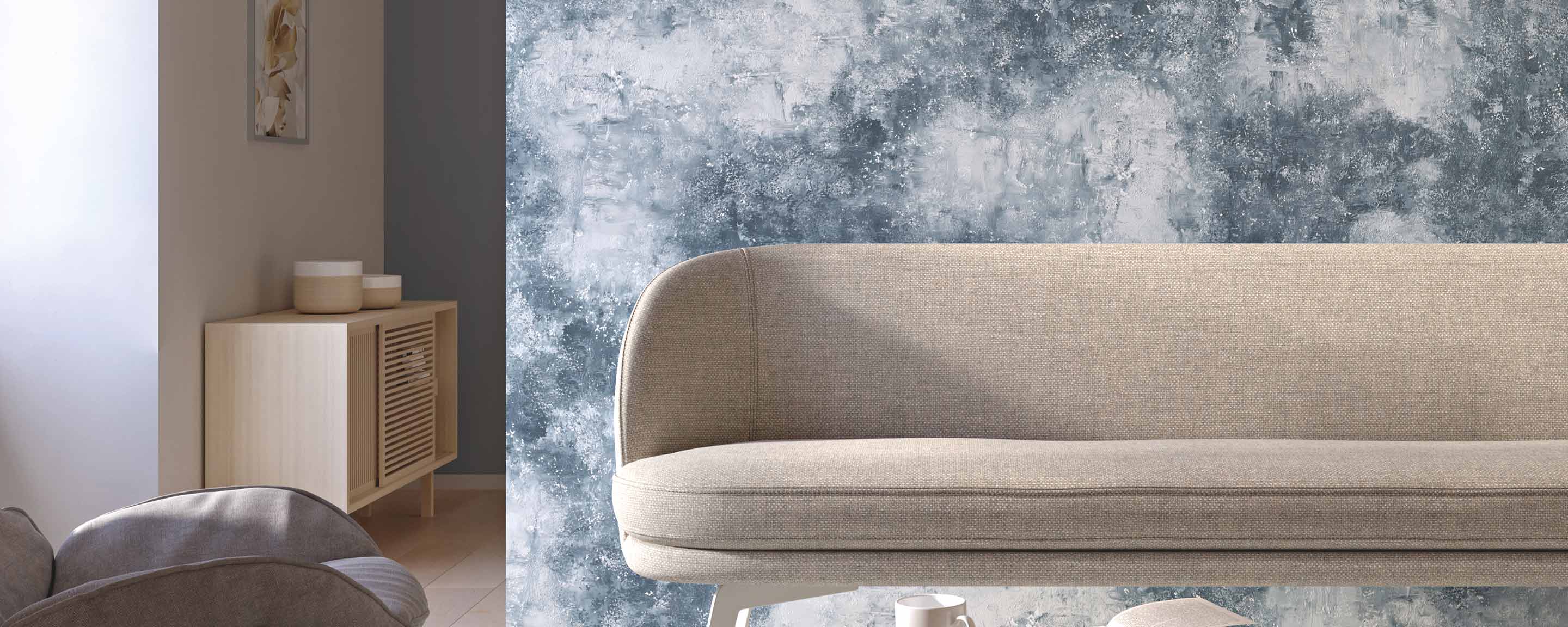 Decortrends 