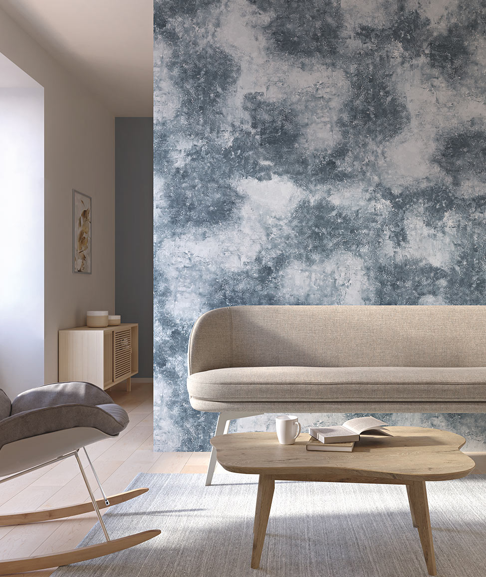 Decortrends 