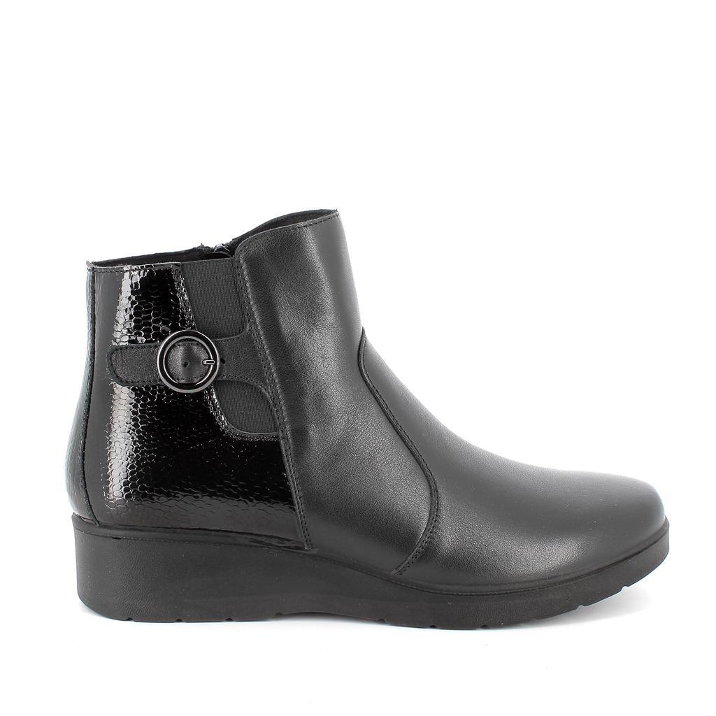 Enval soft stivaletti hot sale
