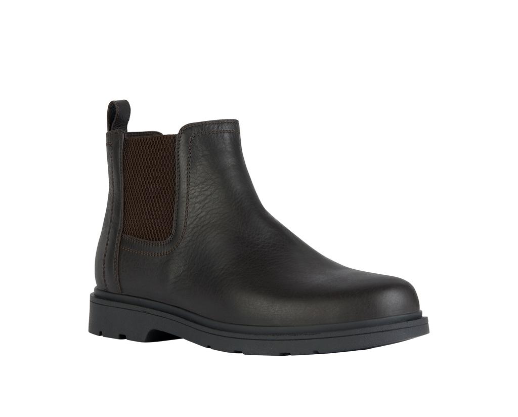 Stivali geox uomo new arrivals