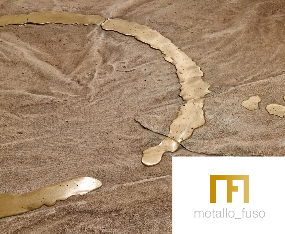 Metallo_Fuso
