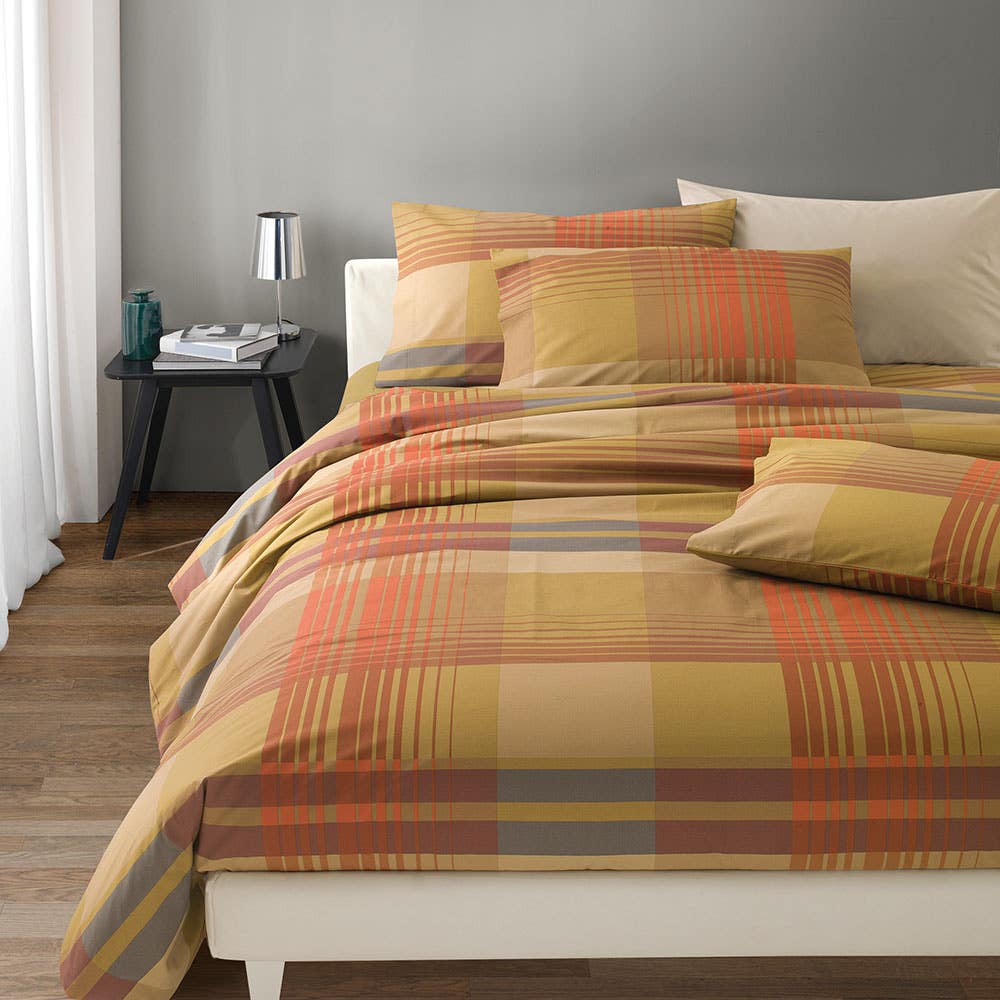 GABEL Gabel Miller Double Duvet Cover Set