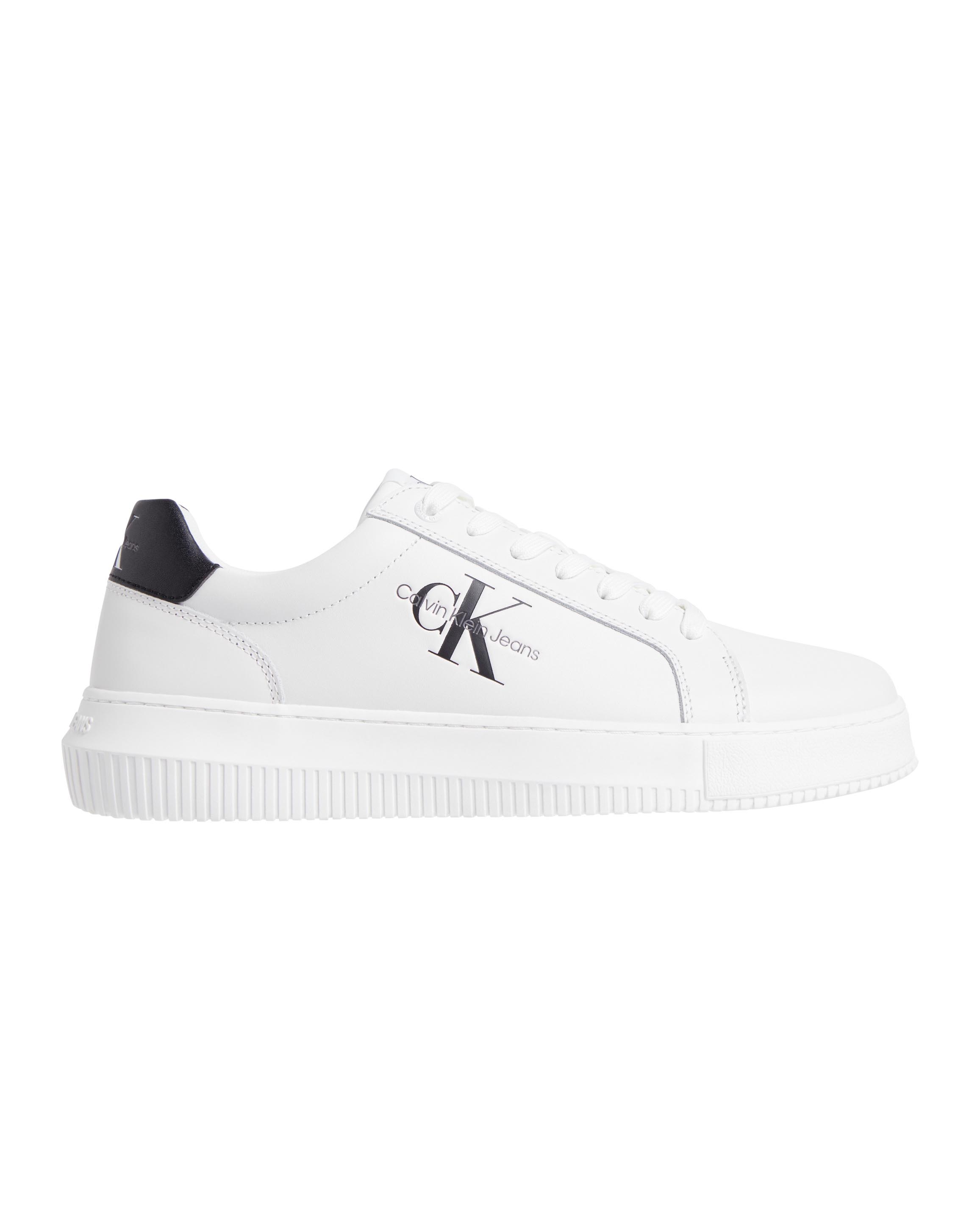 Calvin klein shop jeans scarpe uomo