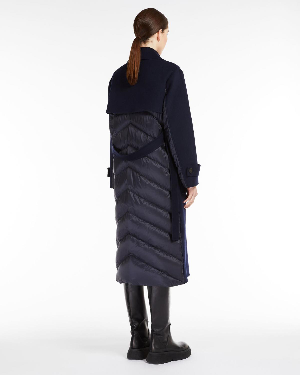 Cappotti Da Donna Piuino Lungo Leggero Da Donna Cappotto Ibottito