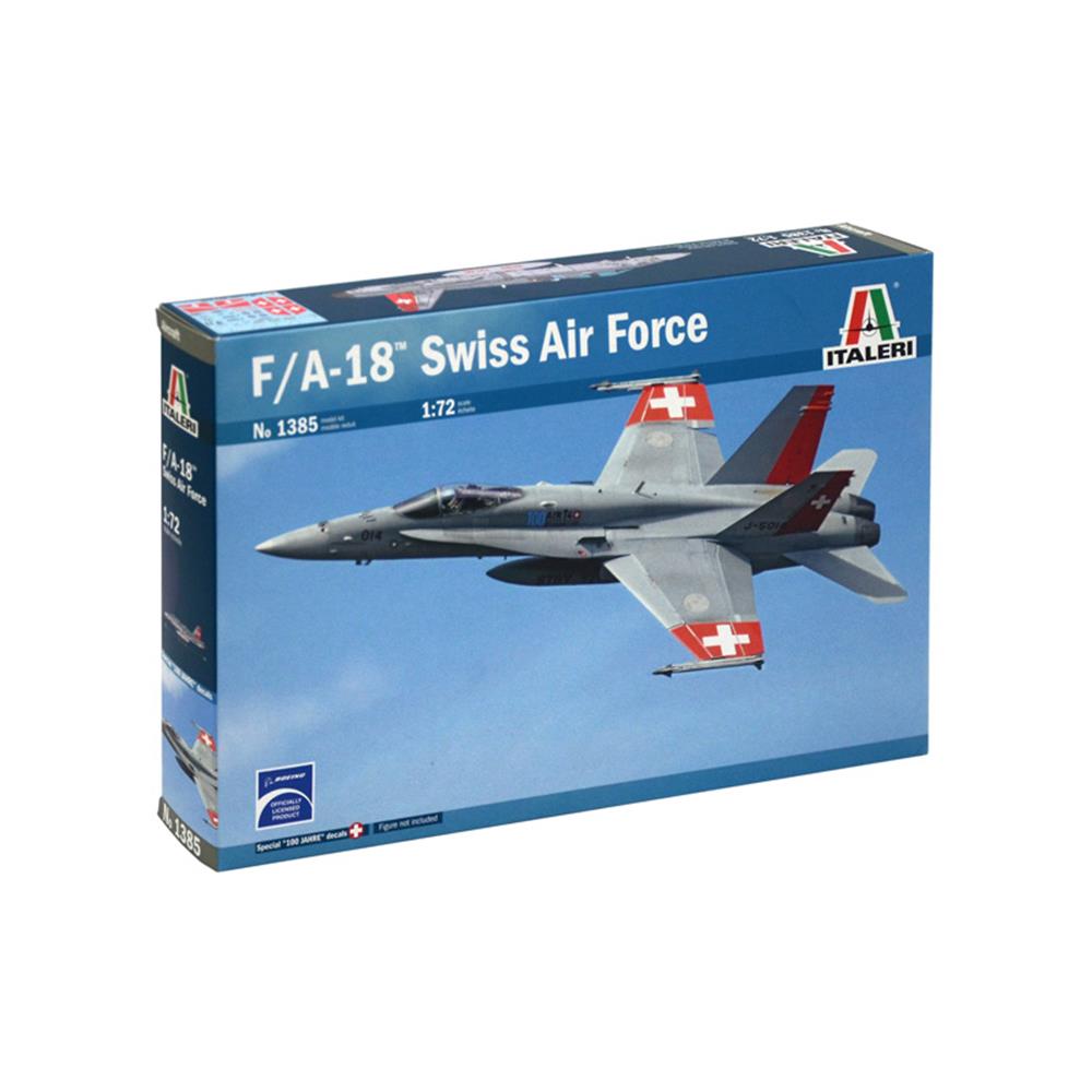 Air hot sale force trasparenti