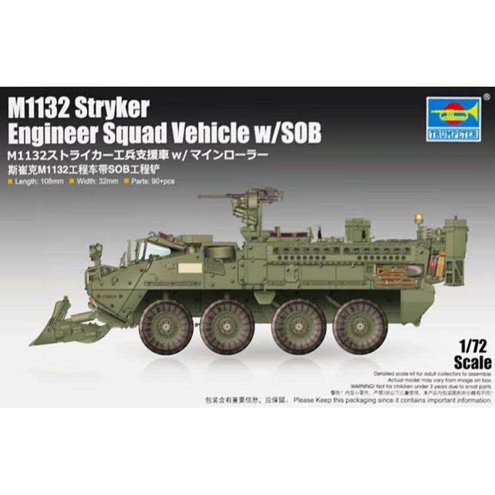 Hobbyzone stryker cheap