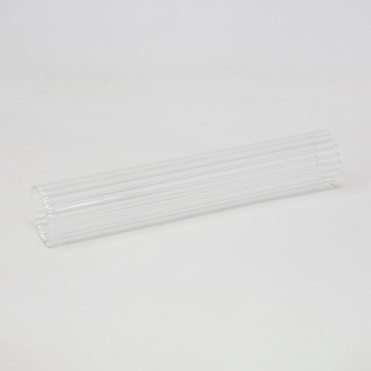 parti della stampante- 400mm x 400mm x 3mm / 4mm Borosilicato in vetro borosilicato piatto per stampante 3D letto in vetro (400 x 400 x 3 / 4mm quadrato) (Size : 400x400x4mm