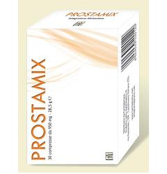 PROSTAMIX, map italia srl | Benestore