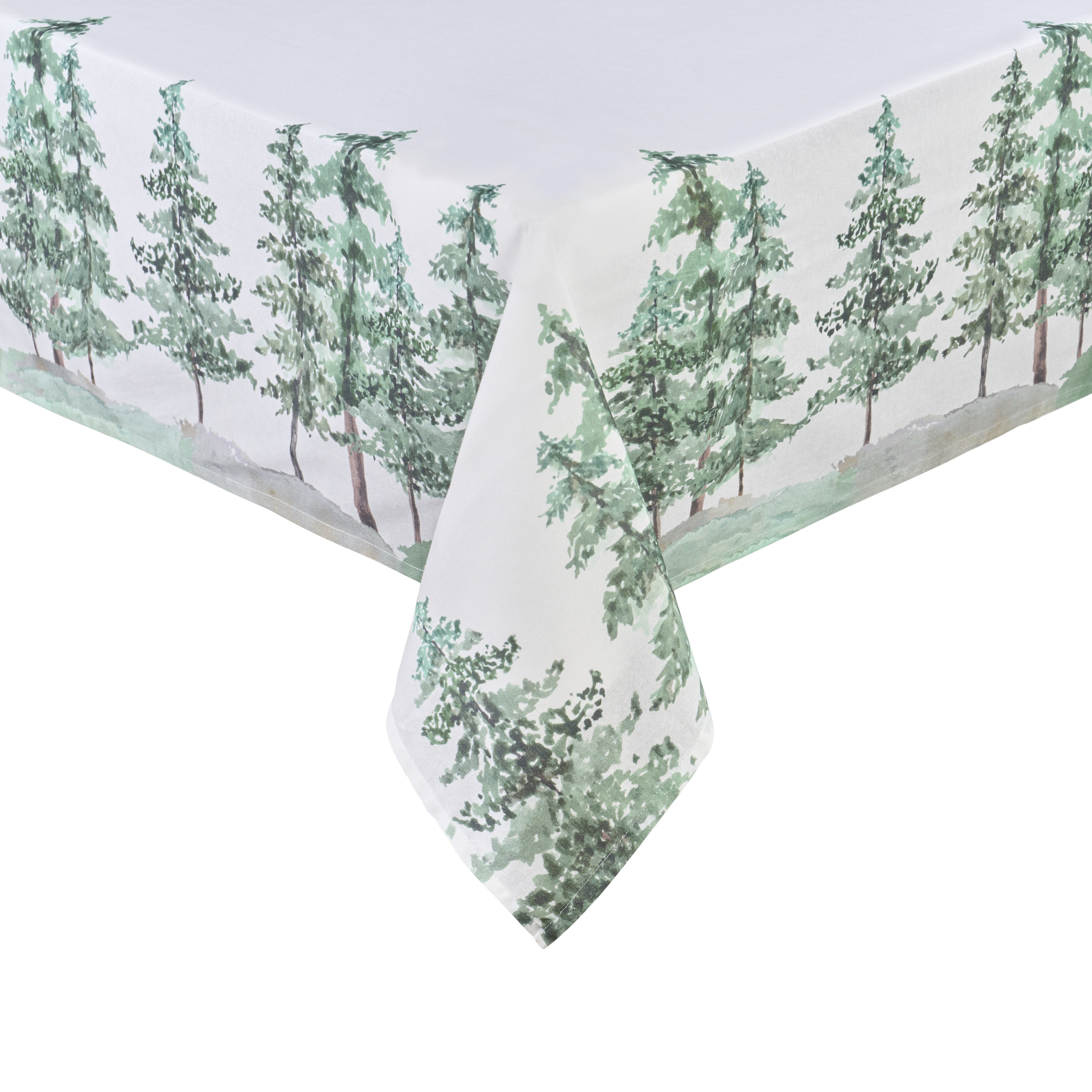 Tovaglia North 150x200 Nuvole di Stoffa