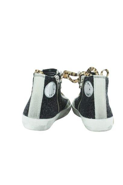 Golden goose outlet stivaletto