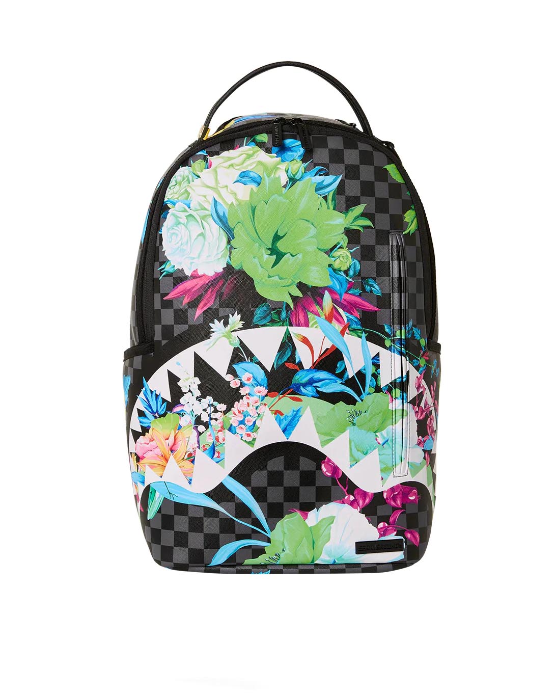 Sprayground squalo sale