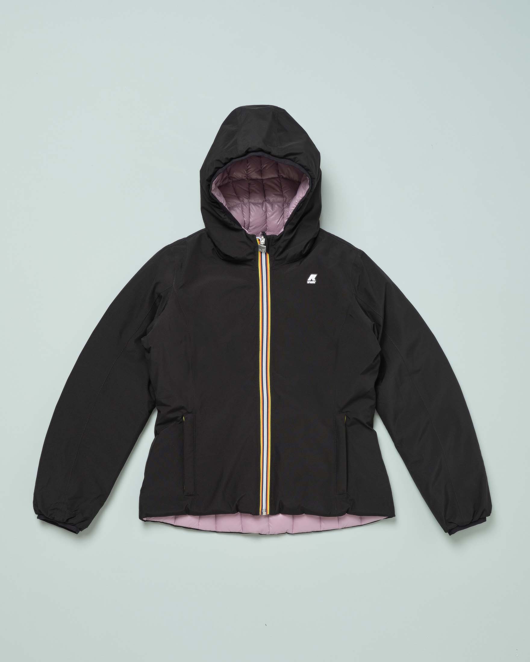 Kway K8126LW