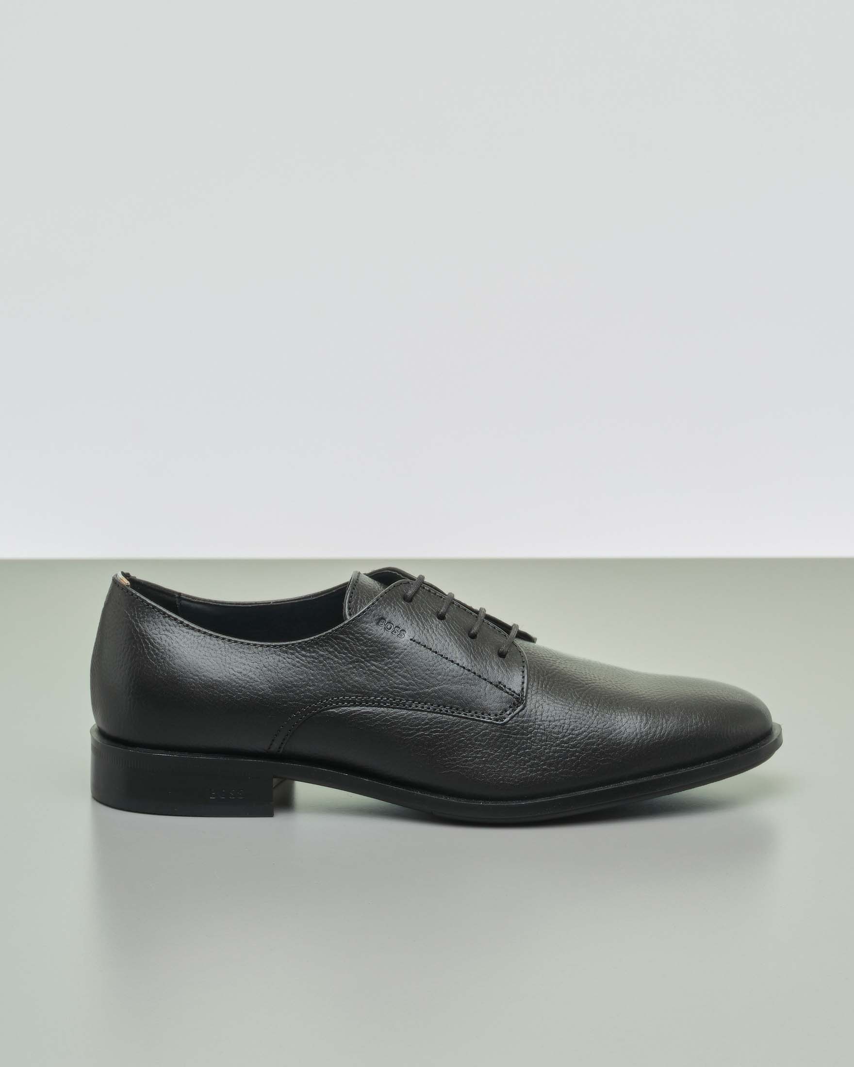 Scarpa elegante shop