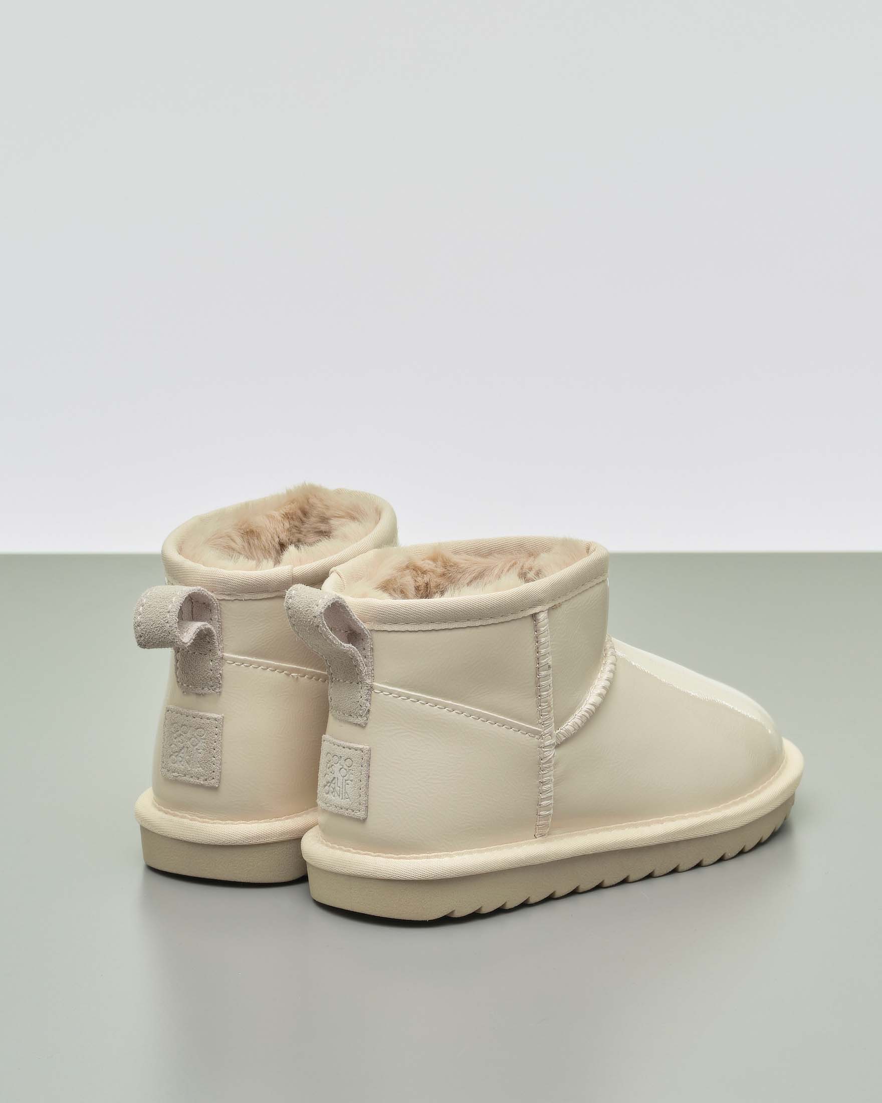 Simil ugg hot sale