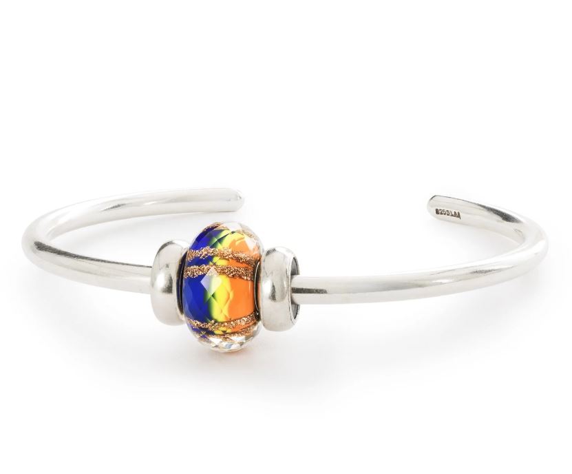 Arcolabaleno Sfaccettato - View3